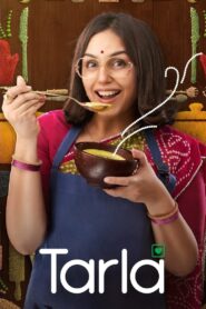 तरला Online En Netflix