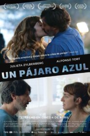 Un pájaro azul Online En Netflix
