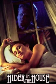 Un Extraño en la Casa Online En Netflix