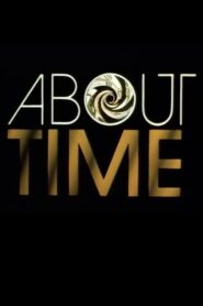 About Time Online En Netflix