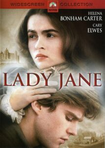 Lady Jane Online En Netflix