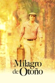 Milagro de otoño Online En Netflix