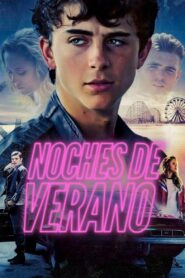 Noches de Verano Online En Netflix