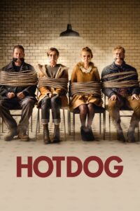 Hot Dog Online En Netflix