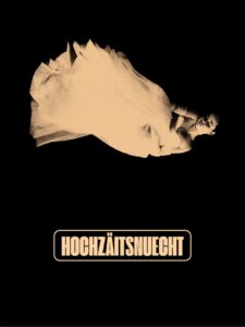 Hochzäitsnuecht Online En Netflix