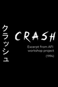 Crash Online En Netflix