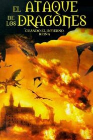 Dragon Storm Online En Netflix
