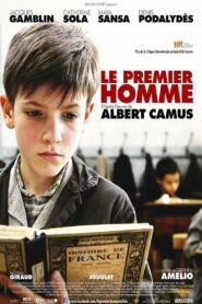 Le Premier Homme Online En Netflix
