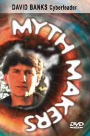 Myth Makers 20: David Banks Online En Netflix