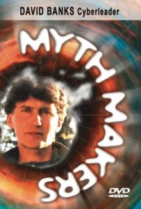 Myth Makers 20: David Banks Online En Netflix