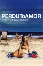 Perduto amor Online En Netflix
