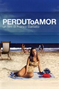 Perduto amor Online En Netflix