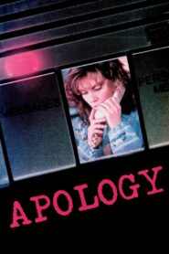 Apology Online En Netflix