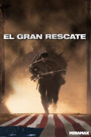 The Great Raid Online En Netflix