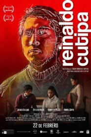 Reinaldo Cutipa Online En Netflix