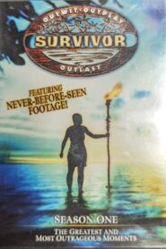 Survivor – Season One: The Greatest and Most Outrageous Moments Online En Netflix