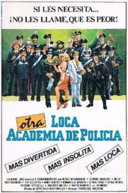 I Carabbinieri Online En Netflix