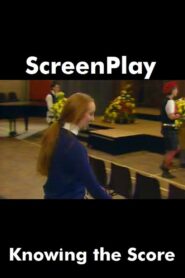 Knowing The Score Online En Netflix