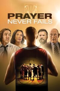 Prayer Never Fails Online En Netflix