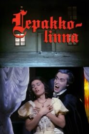 Lepakkolinna Online En Netflix