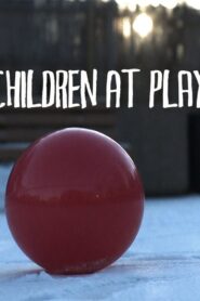 Children at Play Online En Netflix