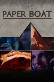 The Paper Boat Online En Netflix