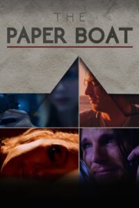 The Paper Boat Online En Netflix
