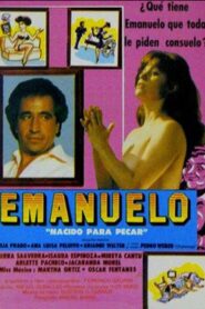Emanuelo Online En Netflix