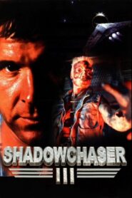 Project Shadowchaser III Online En Netflix