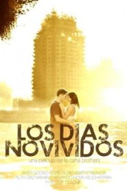 Los días no vividos Online En Netflix