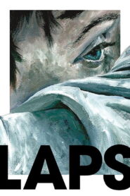 Laps Online En Netflix