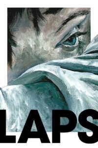 Laps Online En Netflix
