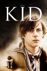 The Kid Online En Netflix