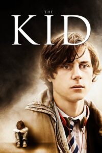 The Kid Online En Netflix