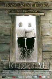 Requiem Online En Netflix