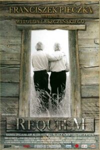 Requiem Online En Netflix