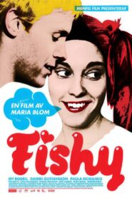 Fishy Online En Netflix