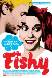 Fishy Online En Netflix