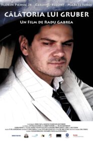 Călătoria lui Gruber Online En Netflix