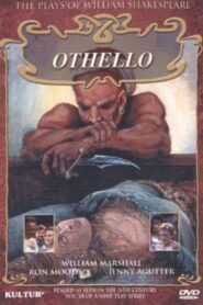 Othello Online En Netflix