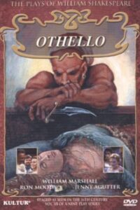 Othello Online En Netflix