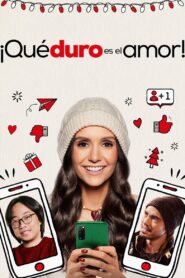 ¡Qué duro es el amor! Online En Netflix