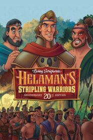 Helaman’s Stripling Warriors Online En Netflix