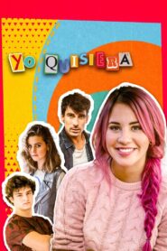 Yo quisiera 2015 En Netflix