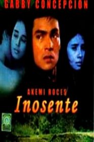 Inosente Online En Netflix