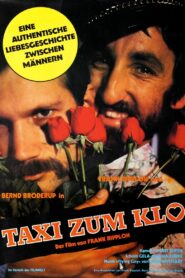 Taxi zum Klo Online En Netflix