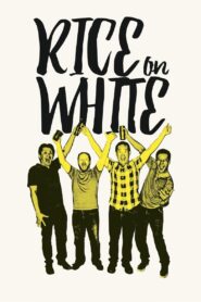 Rice on White Online En Netflix