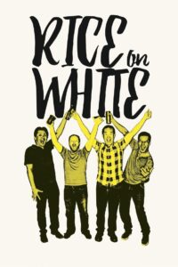 Rice on White Online En Netflix