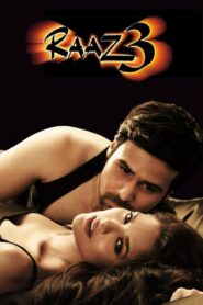 राज़ 3 Online En Netflix