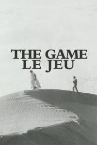 Le jeu Online En Netflix